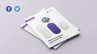 Powiększ obraz: Statistical  guidebook  –  city  of  Tarnów  2020