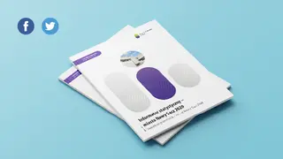 Powiększ obraz: Informator  statystyczny  -  miasto  Nowy  Sącz  2020